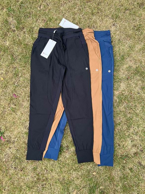Lululemon S-L 3C YD (5)